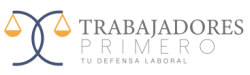 Trabajadores primero01-02